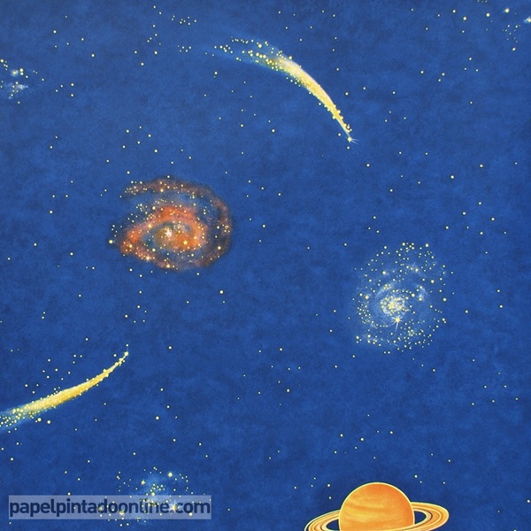 Papel Pintado Funny Walls 257-5618