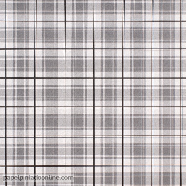 Papel Pintado Funny Walls 257-5602