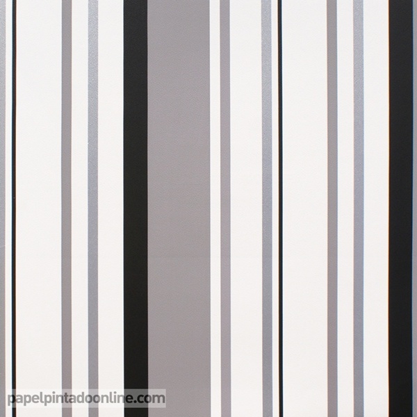 Papel Pintado Funny Walls 257-5613