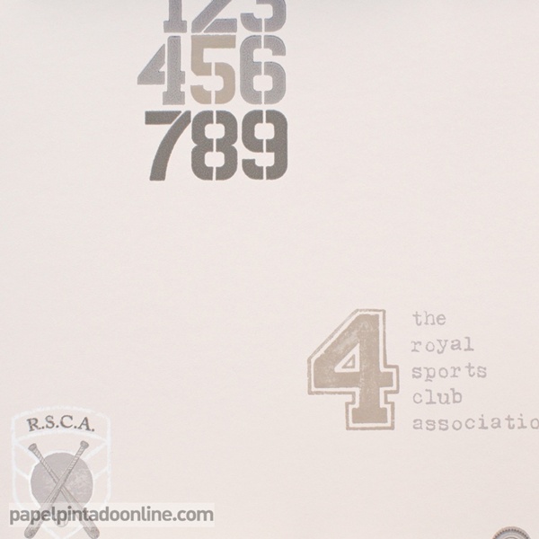 Papel Pintado Lilleby 266