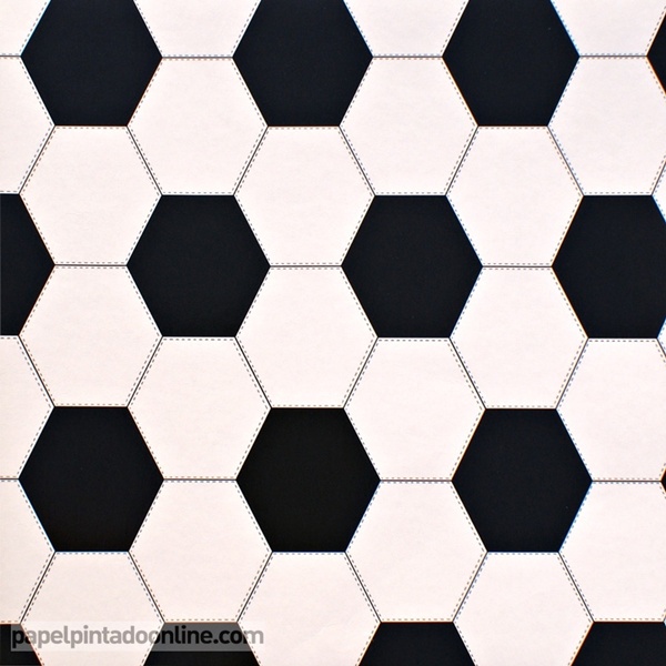 Papel Pintado Lilleby 2684