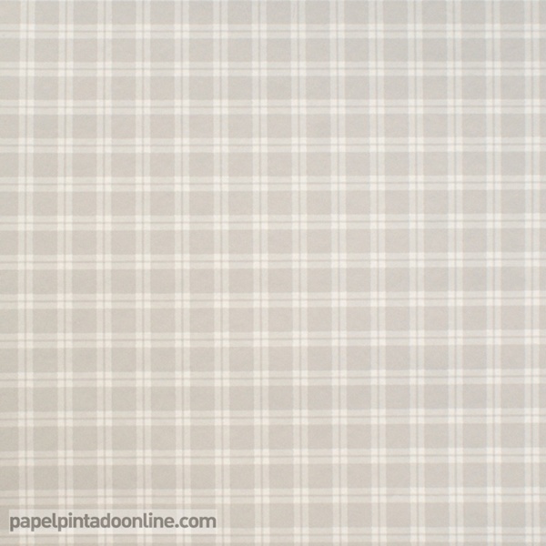 Papel Pintado Lilleby 2685