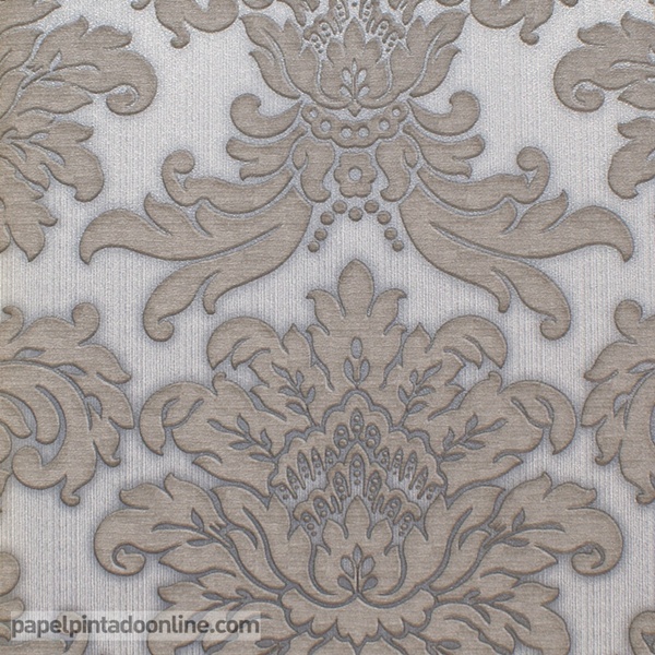 Papel Pintado 111A