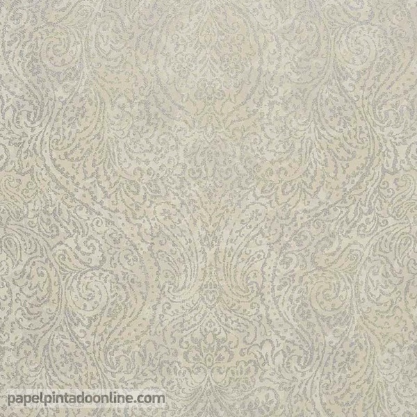 Papel Pintado Instant 7241_01_68