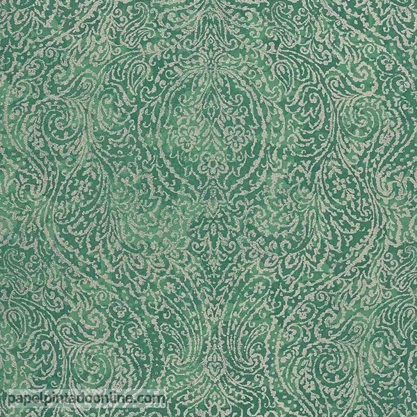 Papel Pintado Instant 7241_03_68