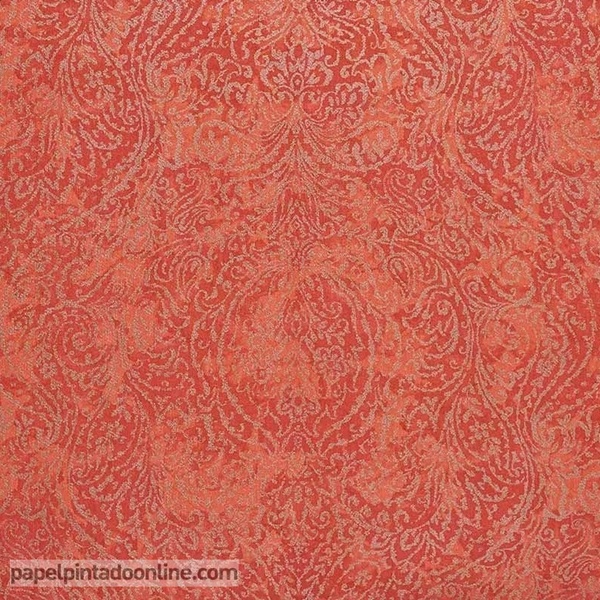 Papel Pintado Instant 7241_04_08