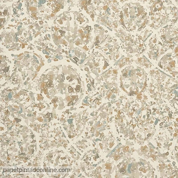 Papel Pintado Instant 7242_01_52