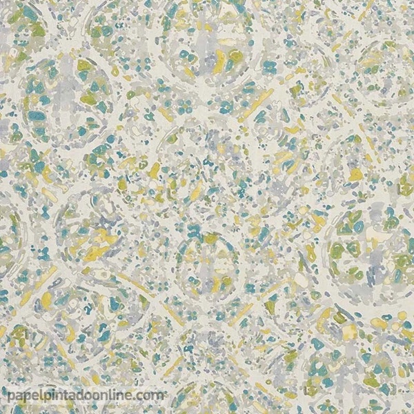 Papel Pintado Instant 7242_02_40