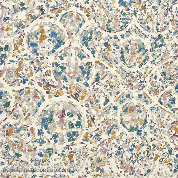 Papel Pintado Instant 7242_05_28