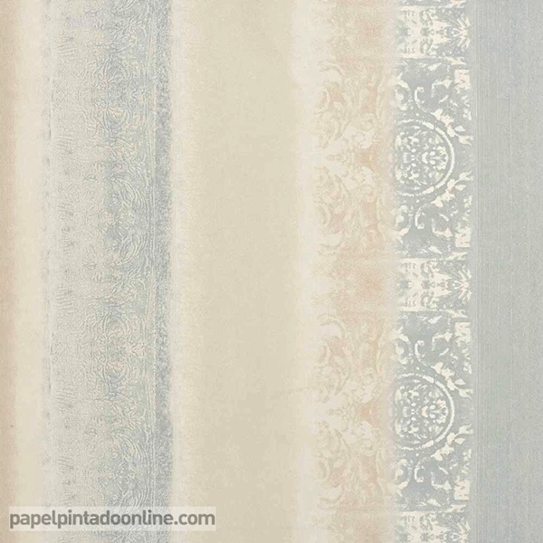 Papel Pintado Instant 7243_01_72