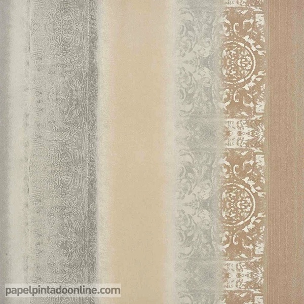 Papel Pintado Instant 7243_02_28