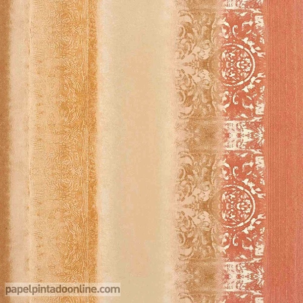 Papel Pintado Instant 7243_03_41