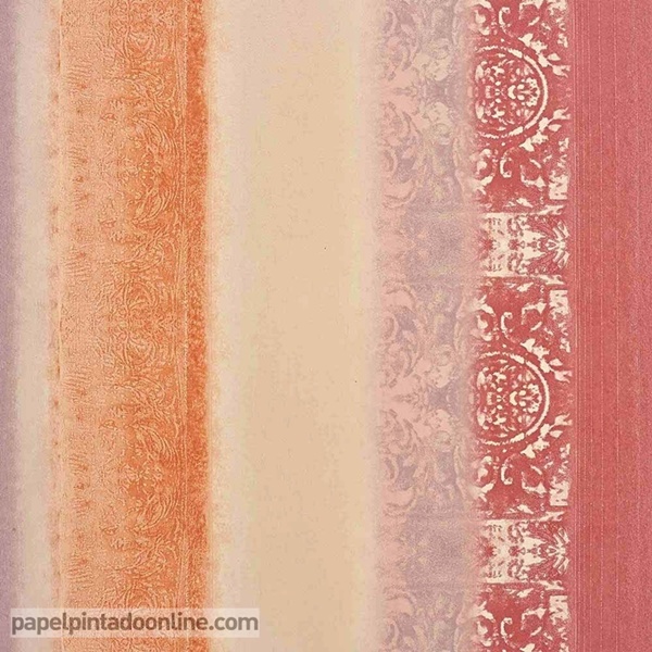 Papel Pintado Instant 7243_04_53