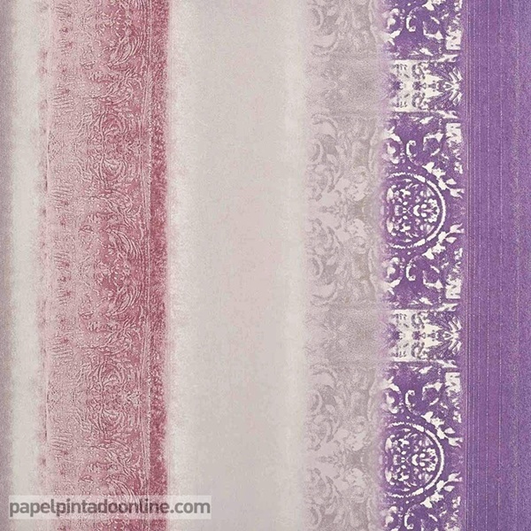 Papel Pintado Instant 7243_05_84