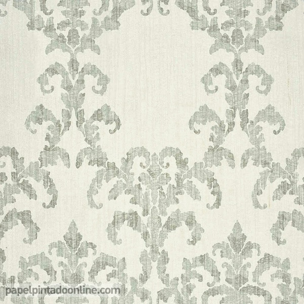 Papel Pintado Instant 7244_03_68