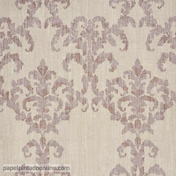 Papel Pintado Instant 7244_04_47