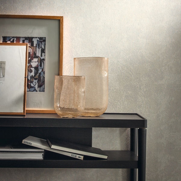 Interior decorado con papel pintado Instant 7241_01_68