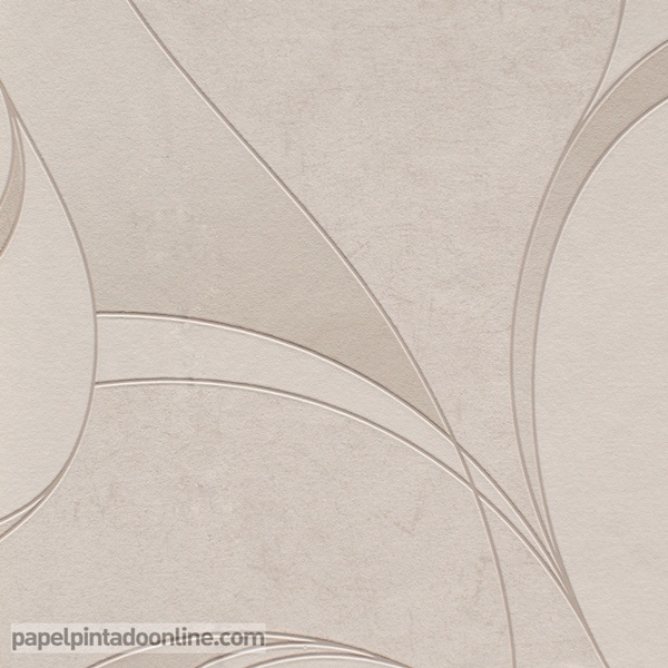 Papel Pintado Uptown UP-02-01-3