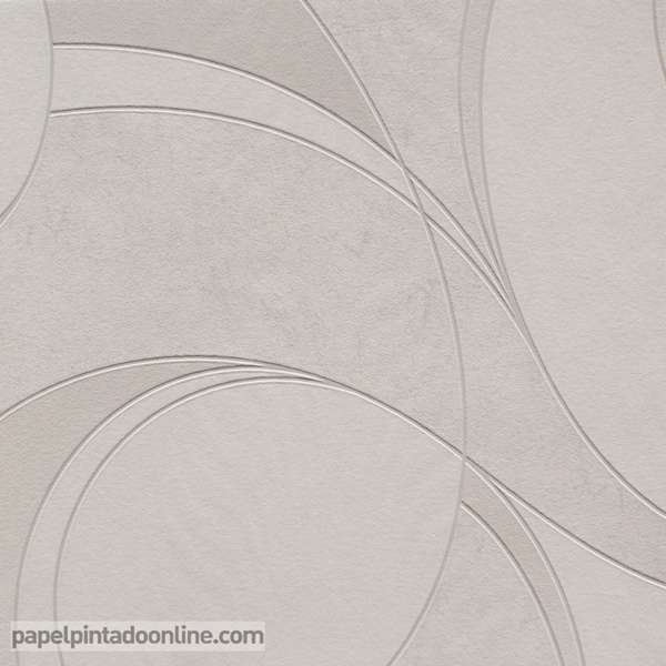 Papel Pintado Uptown UP-02-08-6