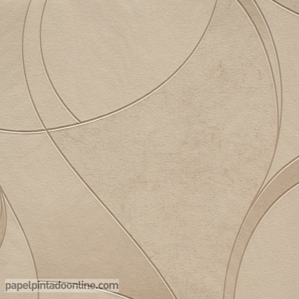 Papel Pintado Uptown UP-02-11-0