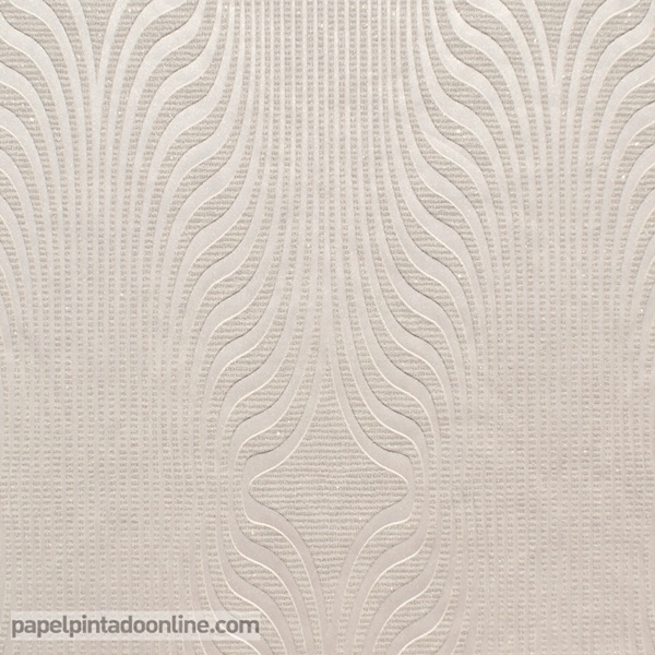 Papel Pintado Uptown UP-03-01-2
