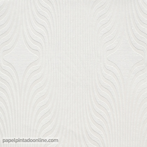 Papel Pintado Uptown UP-03-06-7