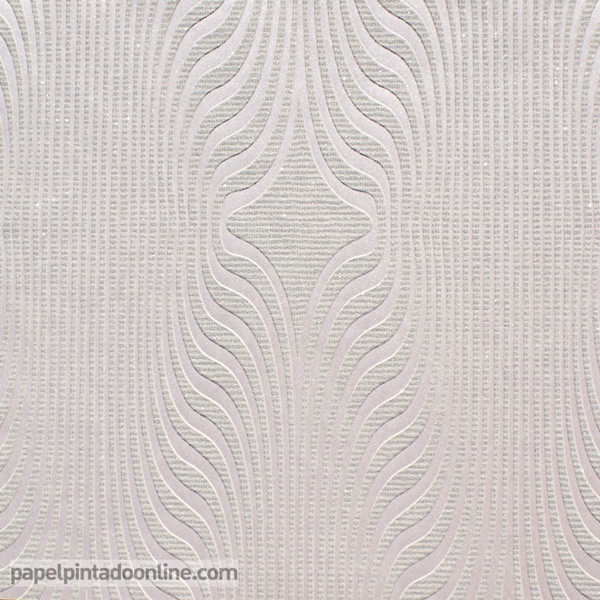 Papel Pintado Uptown UP-03-08-5