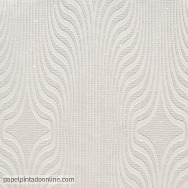 Papel Pintado Uptown UP-03-10-0