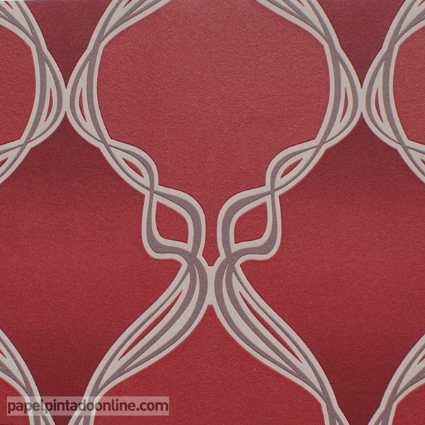 Papel Pintado Uptown UP-04-04-8