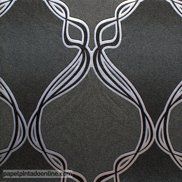 Papel Pintado Uptown UP-04-05-7