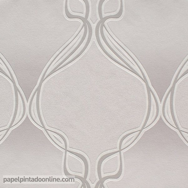 Papel Pintado Uptown UP-04-08-4