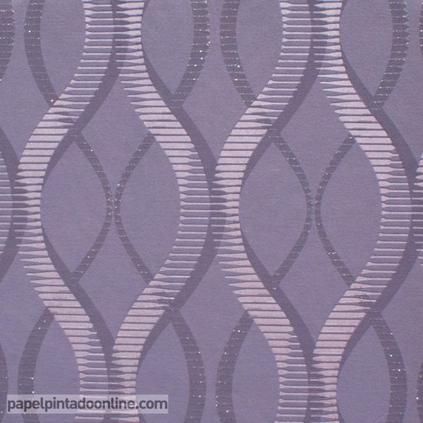 Papel Pintado Uptown UP-05-03-8