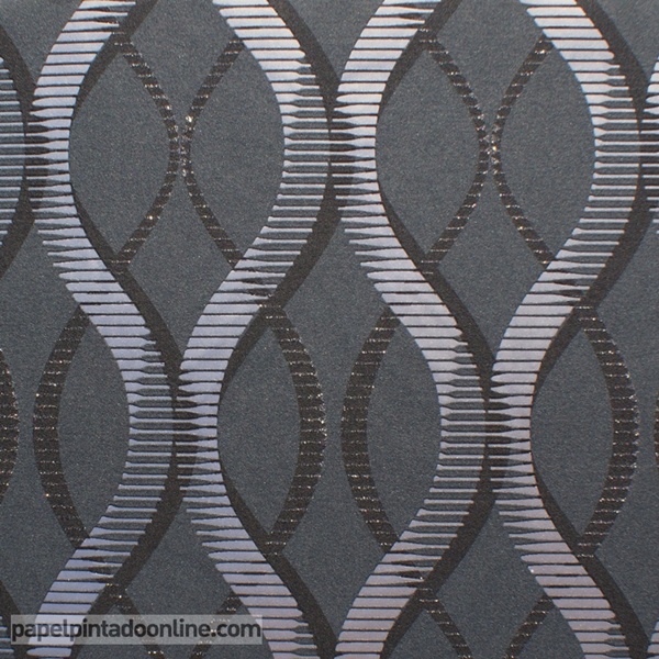 Papel Pintado Uptown UP-05-05-6