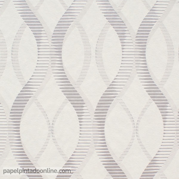 Papel Pintado Uptown UP-05-06-5