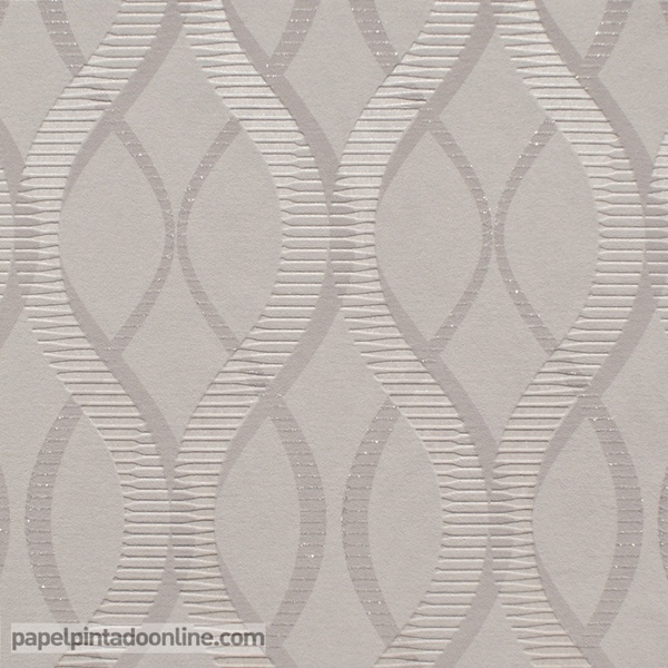 Papel Pintado Uptown UP-05-09-2