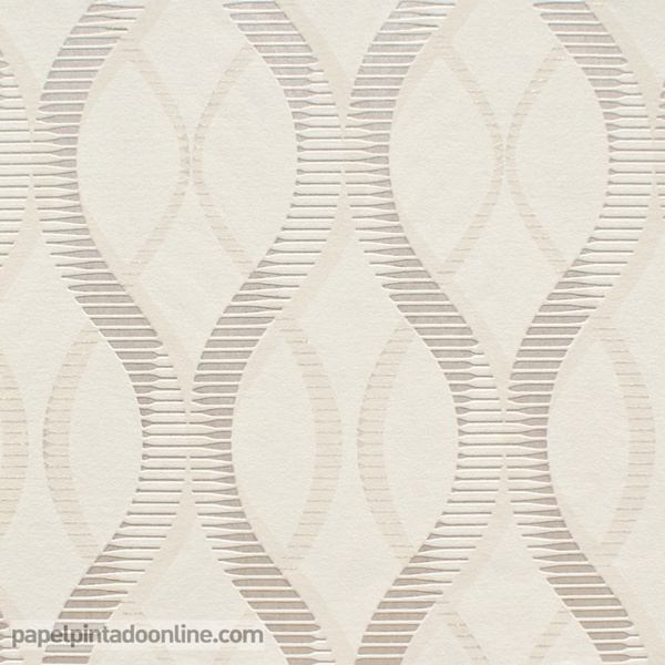 Papel Pintado Uptown UP-05-10-8