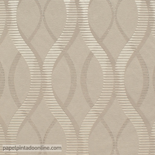 Papel Pintado Uptown UP-05-11-7