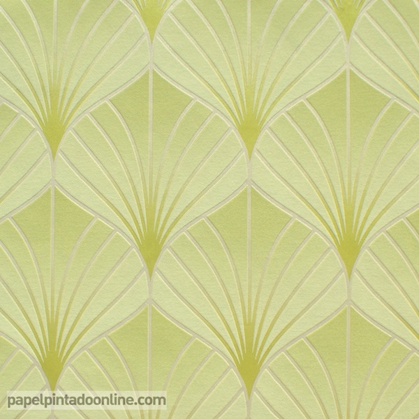 Papel Pintado Uptown UP-06-02-8