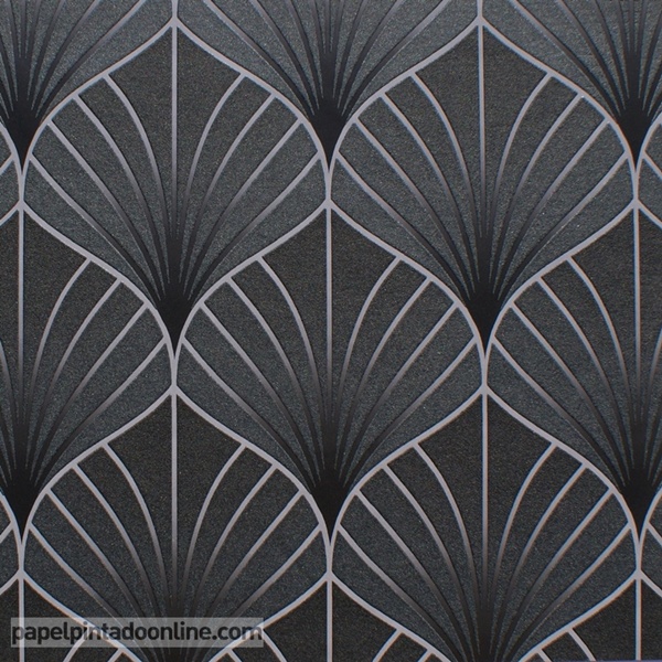 Papel Pintado Uptown UP-06-05-5