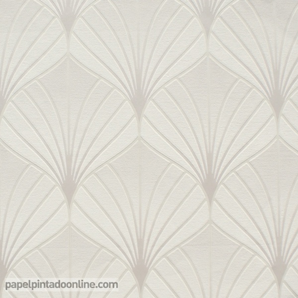 Papel Pintado Uptown UP-06-06-4