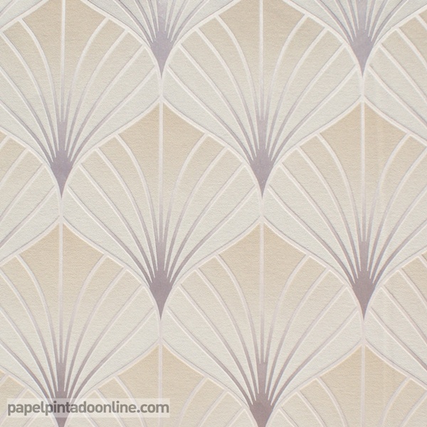 Papel Pintado Uptown UP-06-08-2