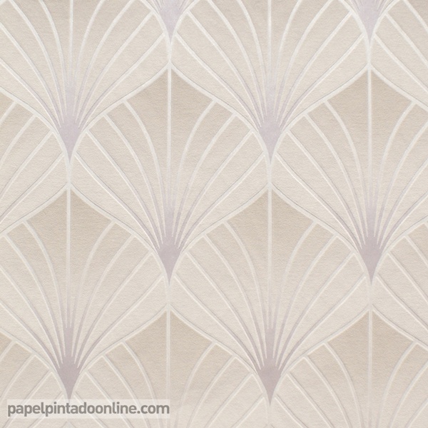 Papel Pintado Uptown UP-06-11-6