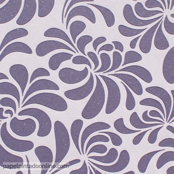 Papel Pintado Uptown UP-07-03-6