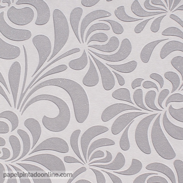 Papel Pintado Uptown UP-07-08-1