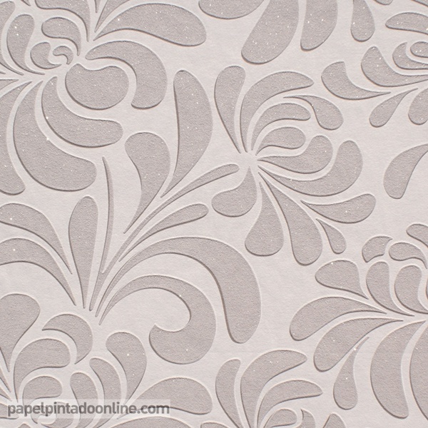 Papel Pintado Uptown UP-07-11-5