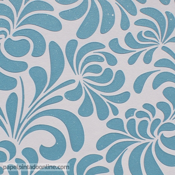 Papel Pintado Uptown UP-07-12-4