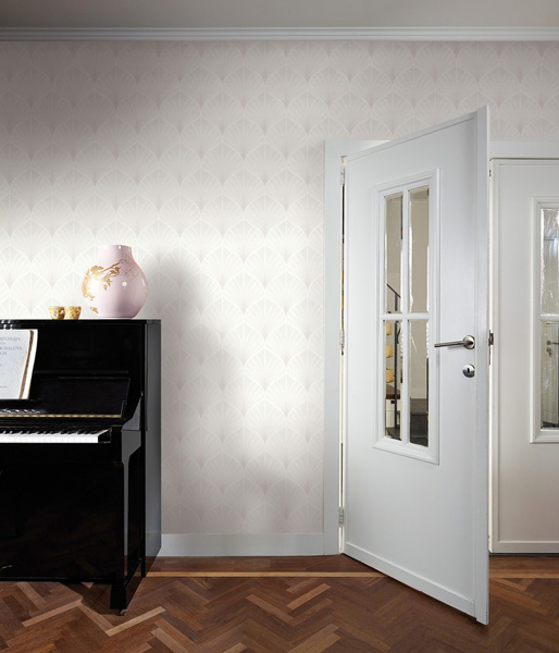  Pintado Uptown UP-06-06-4