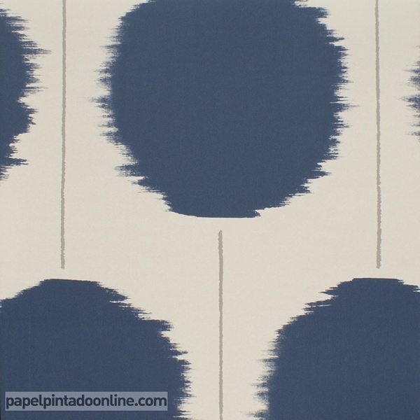 Papel Pintado Spirit&Soul 110857