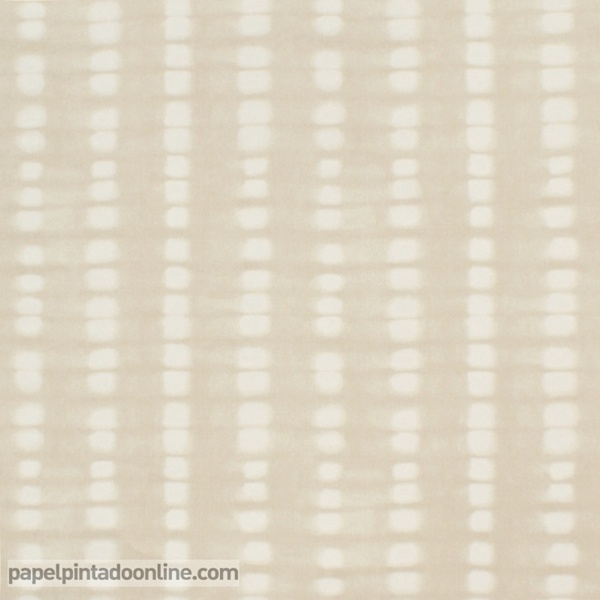 Papel Pintado Spirit&Soul 110864