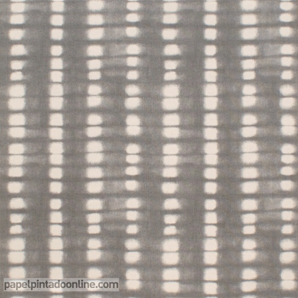 Papel Pintado Spirit&Soul 110866